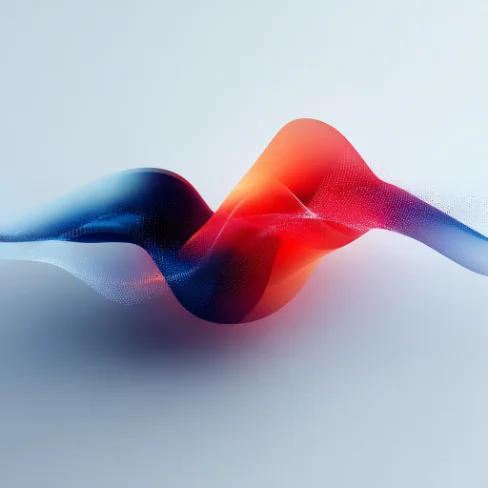 Abstract Waves