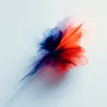 AI Waves
