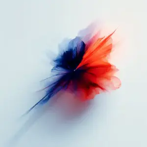 AI Waves