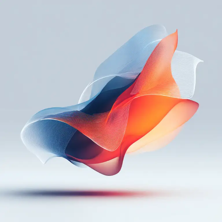 Kontakt