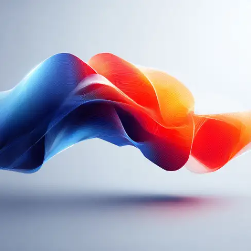 Abstract Waves