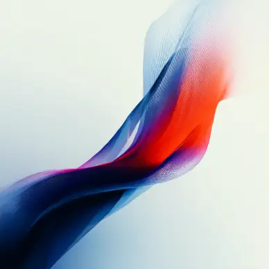 Abstract Waves