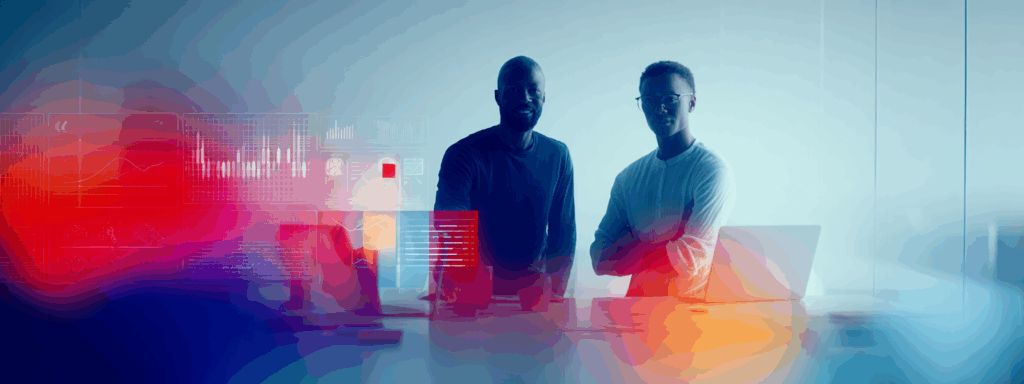 die bedeutung der implementierung von ki