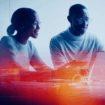 herausforderungen und potenziale der ki implementierung