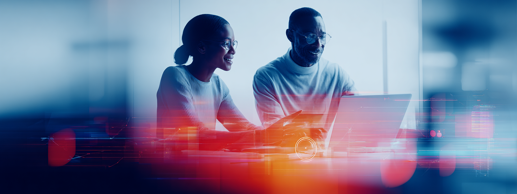 herausforderungen und potenziale der ki implementierung