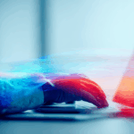 prozess automatisierung