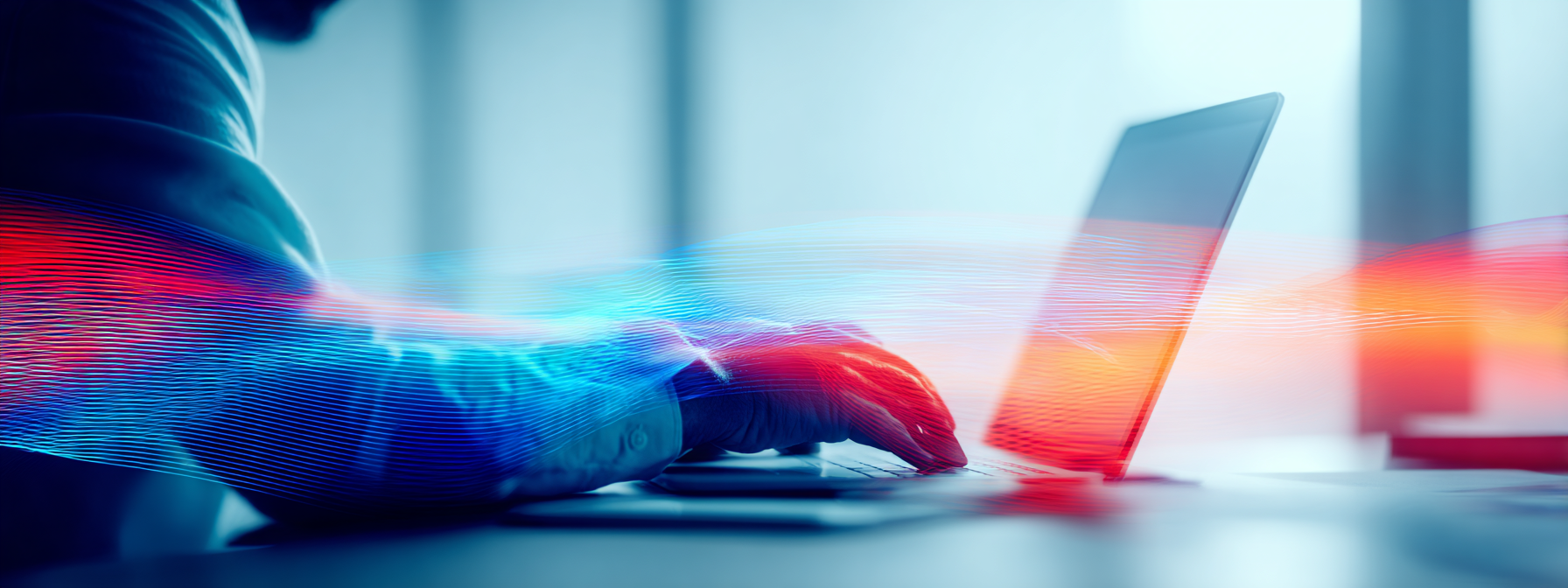 prozess automatisierung