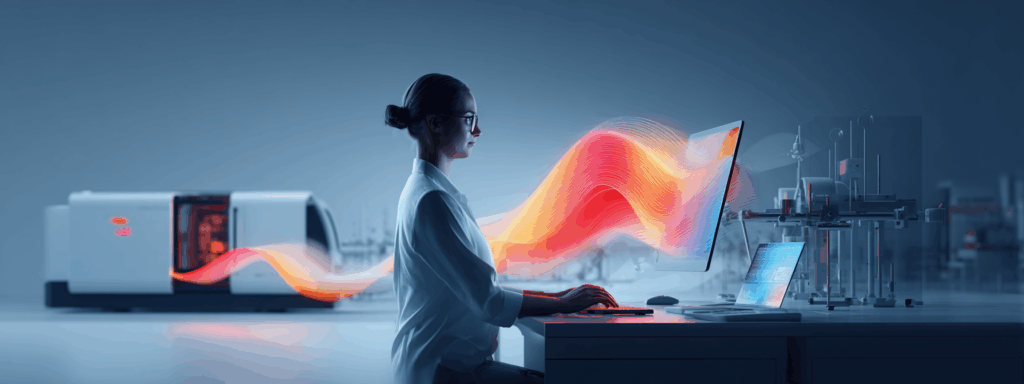 typische use cases fur ki in kmu