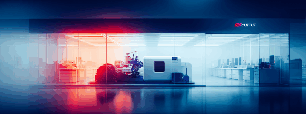 vorteile der ki beratung fur unternehmen