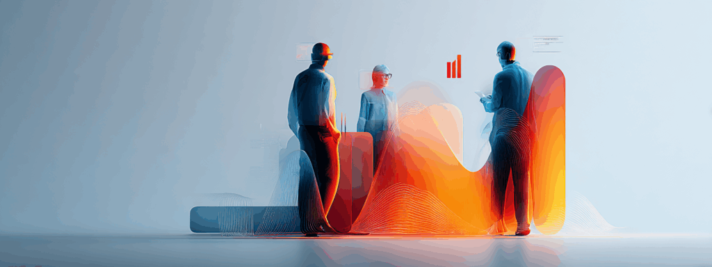 chancen und herausforderungen bei der implementierung von ki