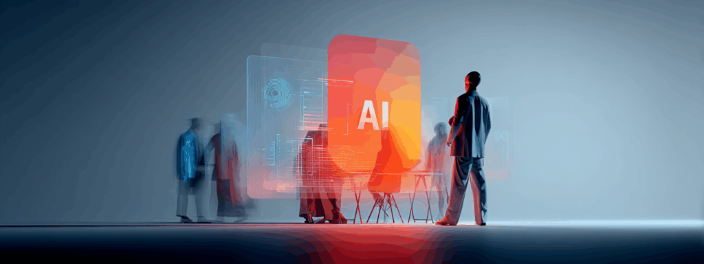 der ki readiness check