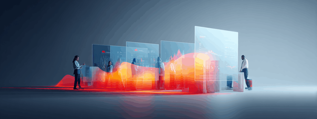 erfolgsfaktoren fur ki projekte im mittelstand