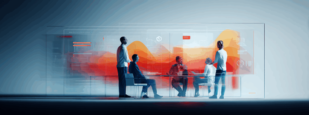 erste schritte zur verbesserung der ki readiness