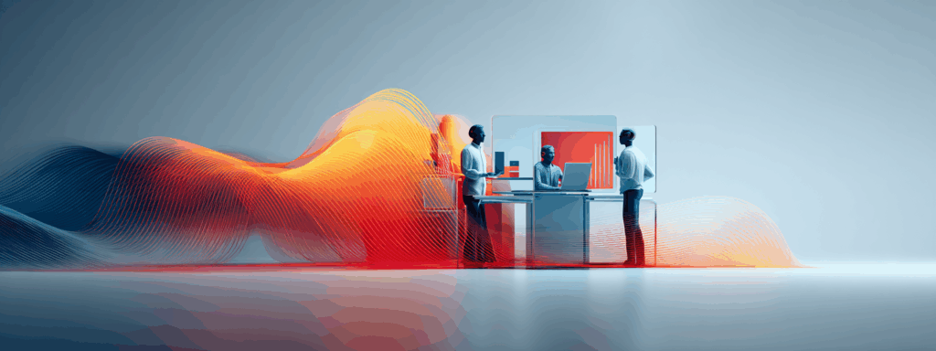 ki im marketing erfolge fur den mittelstand