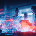 ki im marketing erfolge fur den mittelstand mittelstand digital