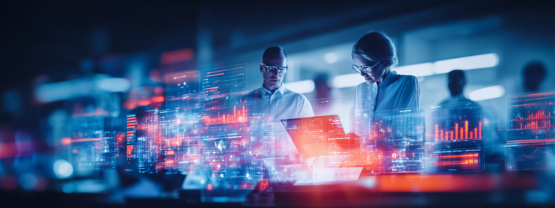 ki im marketing erfolge fur den mittelstand mittelstand digital