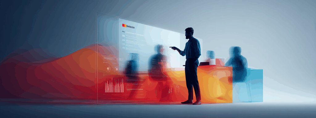 ki readiness im mittelstand ki check fur mittelstand digital zentren