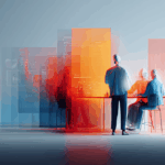 ki readiness so prufen und steigern mittelstandler ihre vorbereitung fur ki projekte