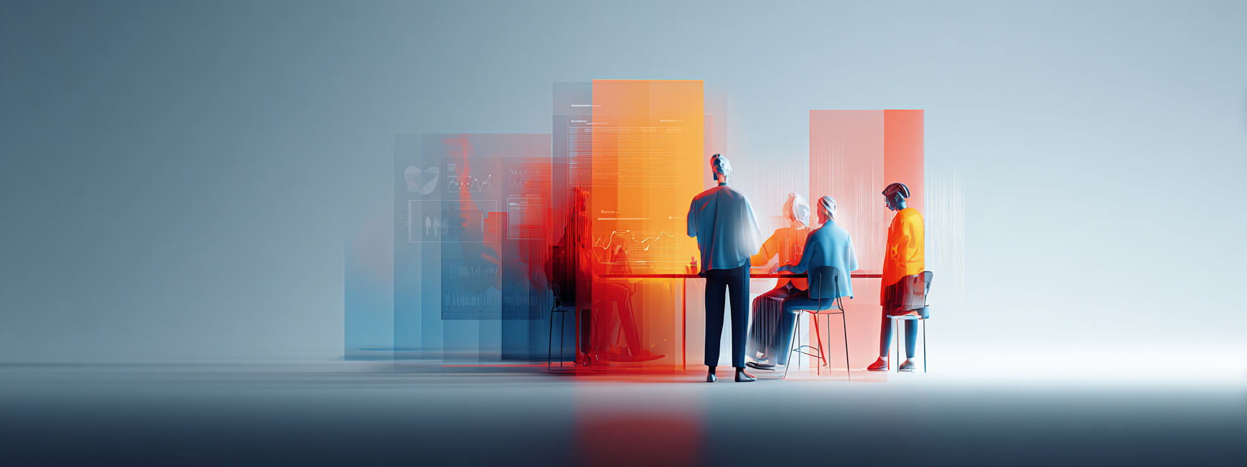 ki readiness so prufen und steigern mittelstandler ihre vorbereitung fur ki projekte