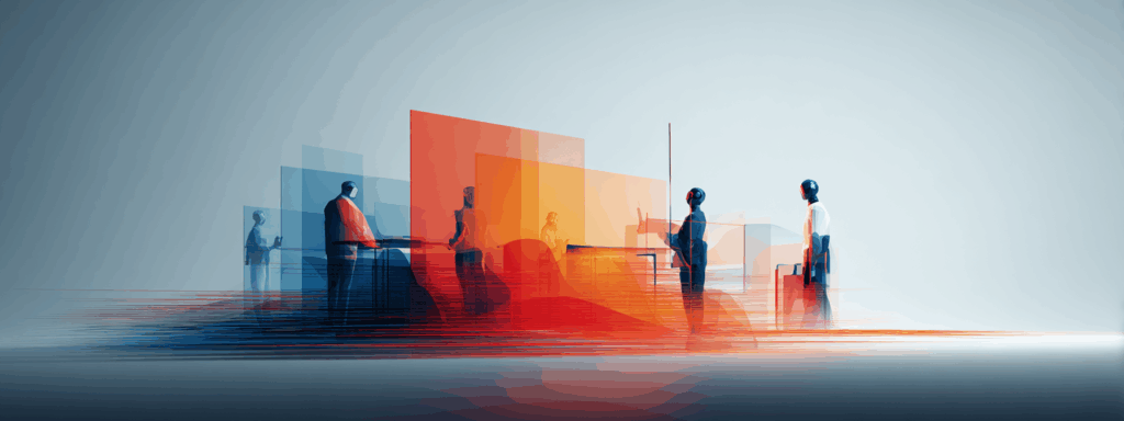 praxisbeispiele fur kmu