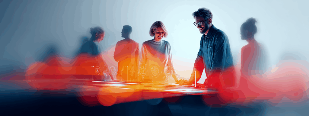 ressourcen und unterstutzung fur den mittelstand