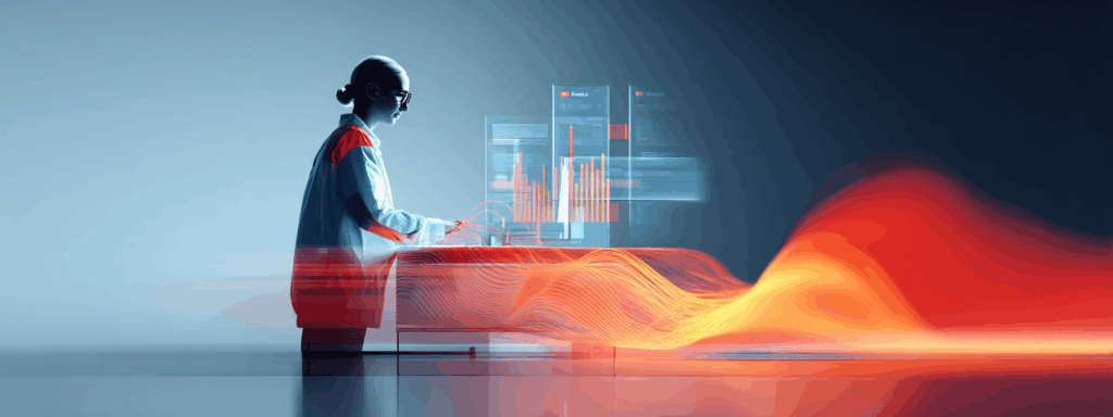 strategische ansatze fur den einsatz von ki im marketing