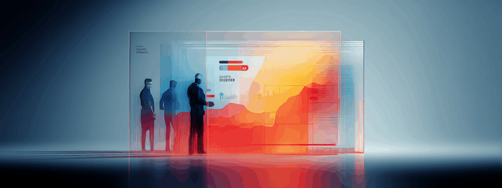 was ist ki readiness