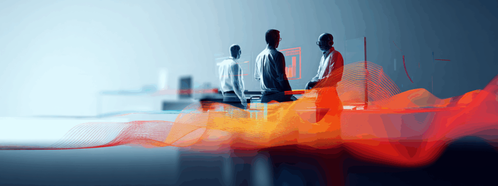 webinare und weiterbildungen fur kmu