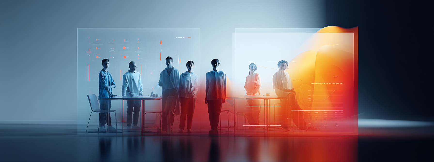 b2b content marketing strategie mehr leads generieren