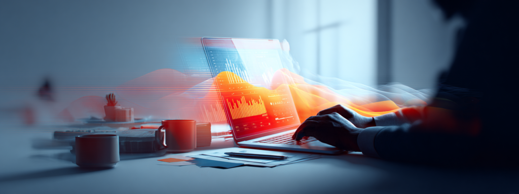 best practices fur erfolgreiches b2b social media marketing