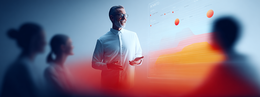 budgetierung fur digitale kanale