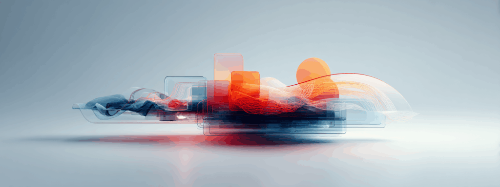 die grossten bremsklotze und wie sie sie losen