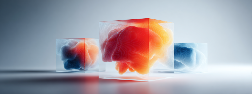 die grossten fehler im social media marketing