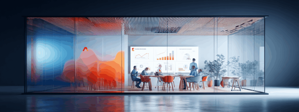 digitalisierungs check 2026 wo der deutsche mittelstand wirklich steht