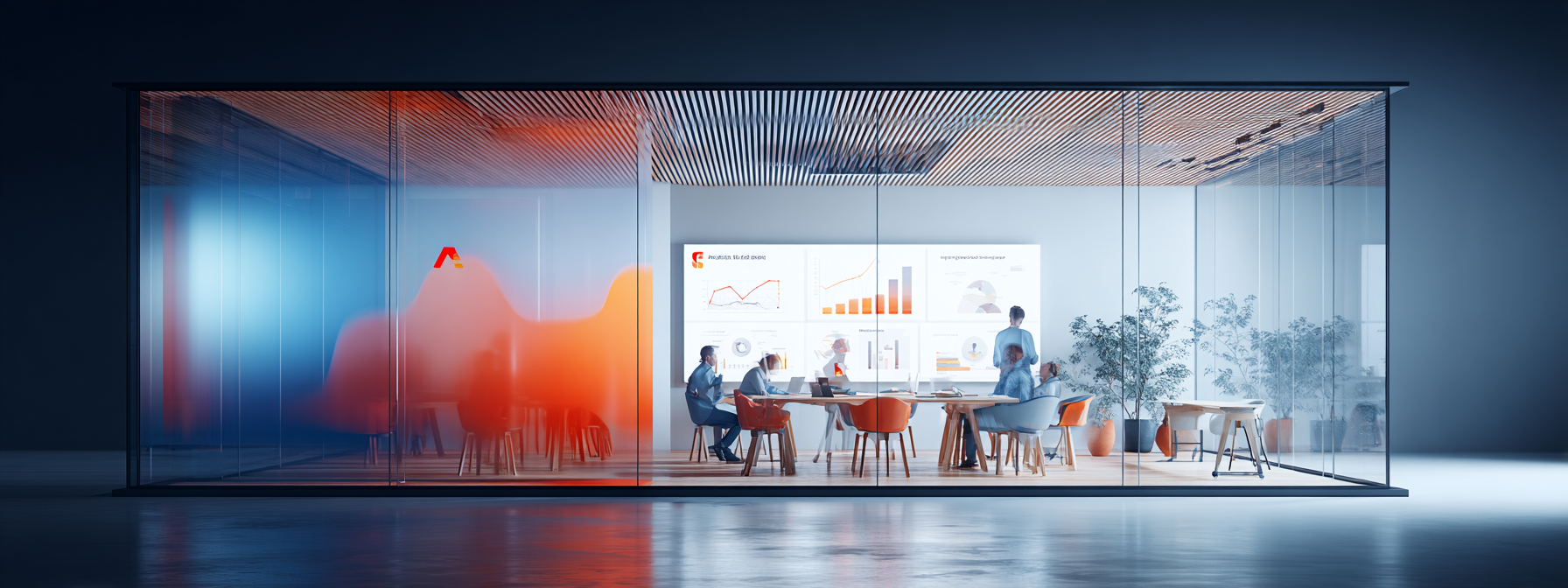 digitalisierungs check 2026 wo der deutsche mittelstand wirklich steht