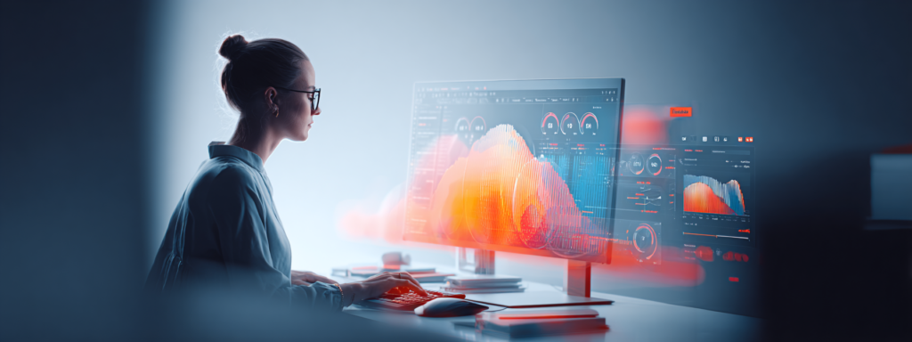 effiziente marketingstrategien