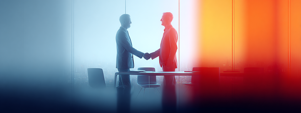 fazit content marketing ist kein sprint sondern ein marathon mit planbarem erfolg