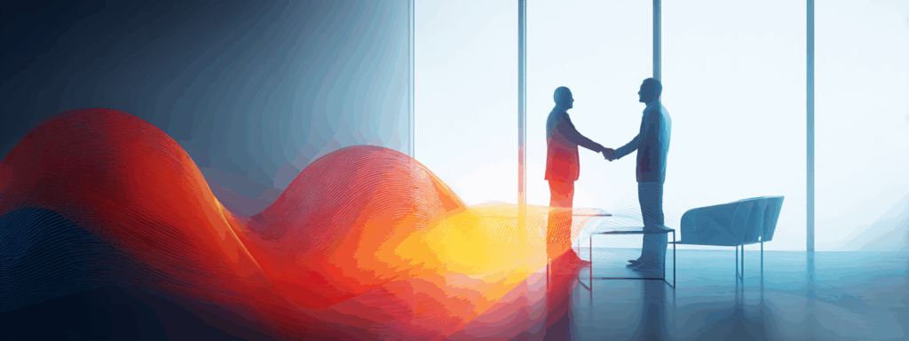 fazit klein starten aber konsequent automatisieren