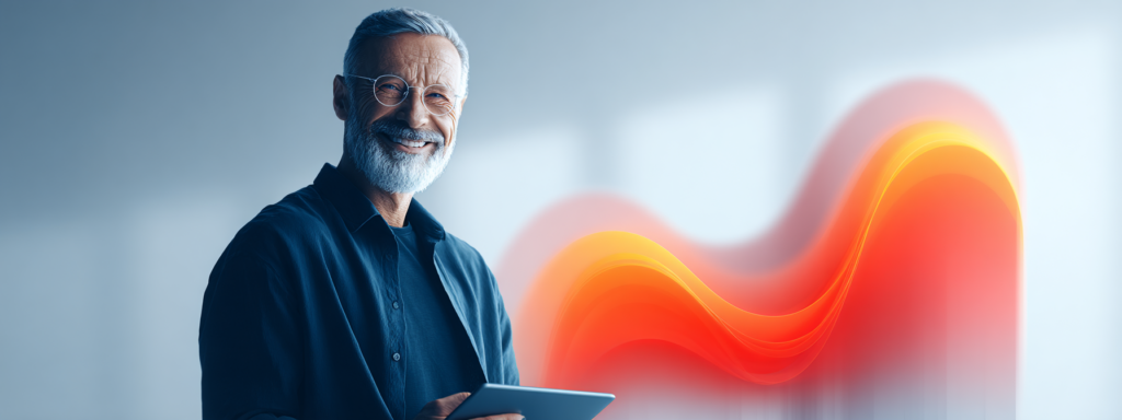 fazit und ausblick auf die zukunft des b2b social media marketings