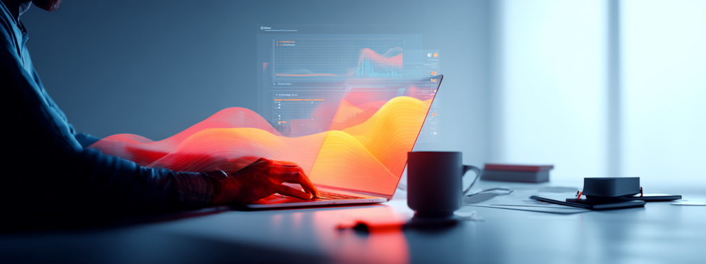 praxisbeispiel erfolgreiche b2b social media kampagne