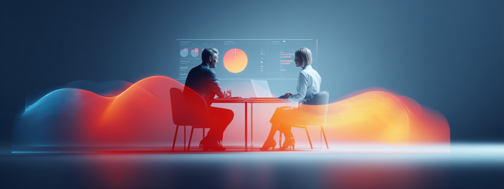 praxisbeispiel erfolgreiche budgetplanung im mittelstand