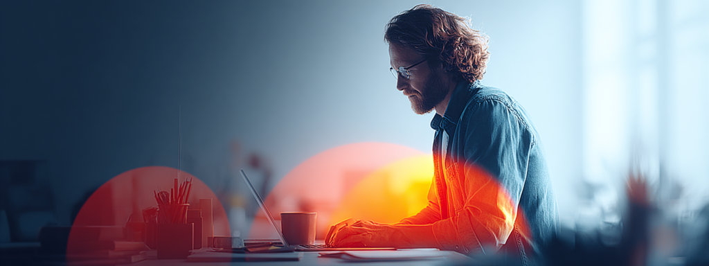 strategietipps fur skalierbare leadgenerierung im b2b