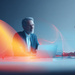 strategisch planen marketing trends and budget 2026