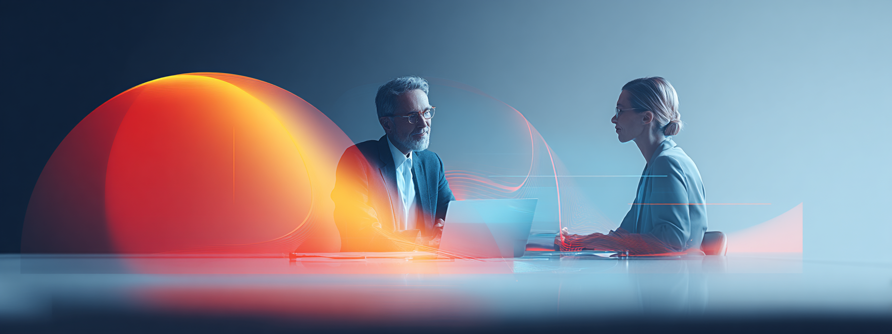 strategisch planen marketing trends and budget 2026