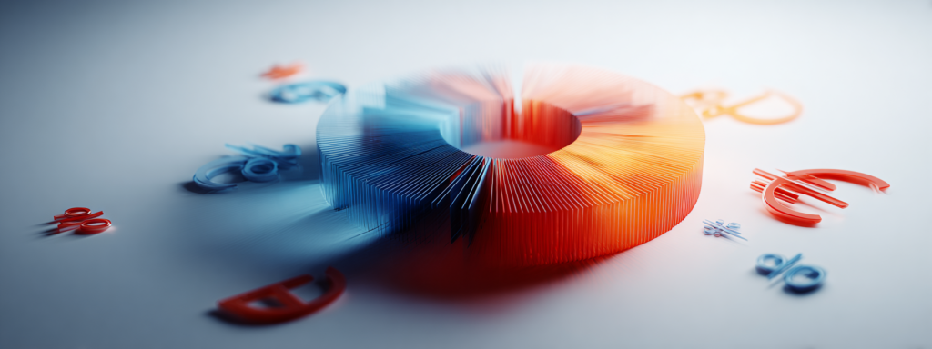 strategische budgetplanung fur 2026