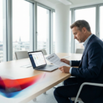 eu ai act kmu ki kompetenzpflicht main