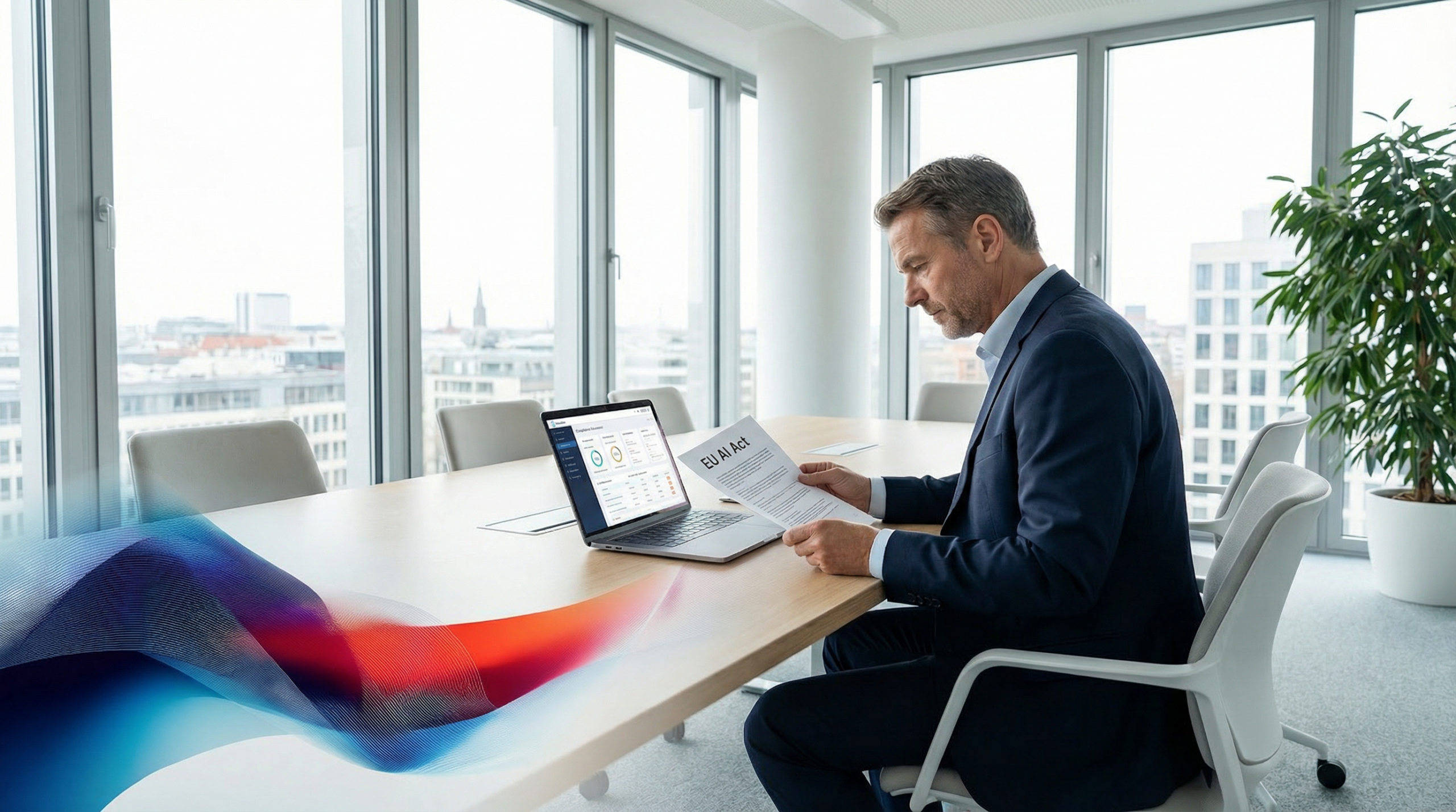 eu ai act kmu ki kompetenzpflicht main