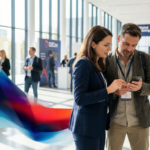 Digital X 2026 & D3Con: Was KMU-Chefs jetzt wissen müssen